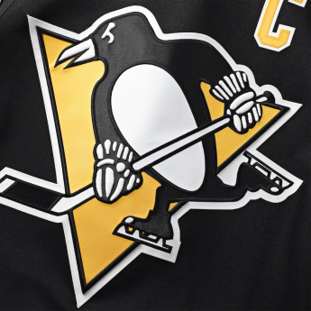 Pittsburgh Penguins hokejaški dres Premium Home Jersey 2024/2025