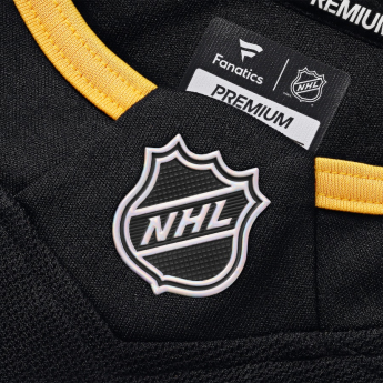Pittsburgh Penguins hokejaški dres Premium Home Jersey 2024/2025