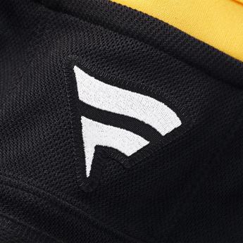 Pittsburgh Penguins hokejaški dres Premium Home Jersey 2024/2025
