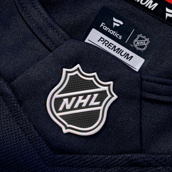Seattle Kraken hokejaški dres Premium Home Jersey 2024/2025