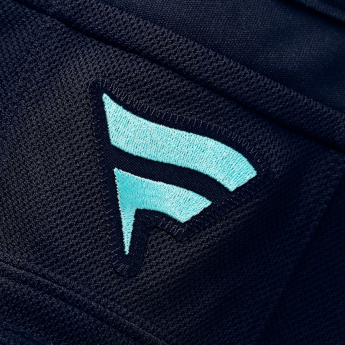 Seattle Kraken hokejaški dres Premium Home Jersey 2024/2025