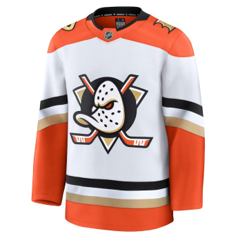 Anaheim Ducks hokejaški dres Premium Away Jersey 2024/2025