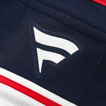 Columbus Blue Jackets hokejaški dres Premium Away Jersey 2024/2025