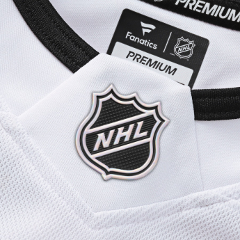Chicago Blackhawks hokejaški dres Premium Away Jersey white