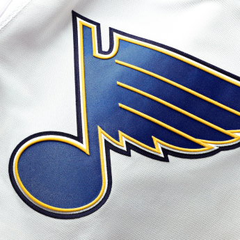 St. Louis Blues hokejaški dres Premium Away Jersey 2024/2025