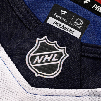 St. Louis Blues hokejaški dres Premium Away Jersey 2024/2025