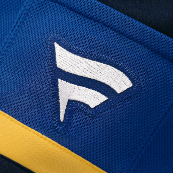 St. Louis Blues hokejaški dres Premium Away Jersey 2024/2025