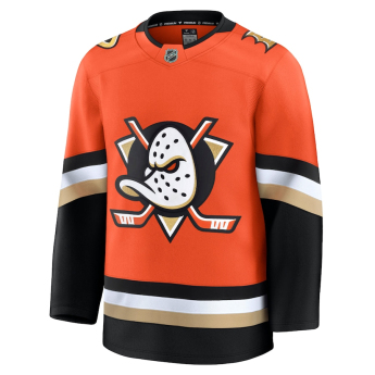 Anaheim Ducks hokejaški dres Home Jersey 2024/2025