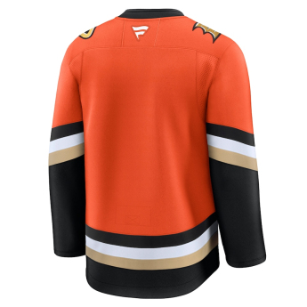 Anaheim Ducks hokejaški dres Home Jersey 2024/2025