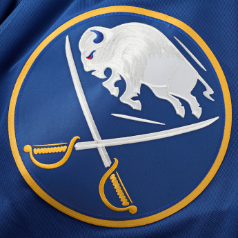 Buffalo Sabres hokejaški dres Premium Home Jersey 2024/2025