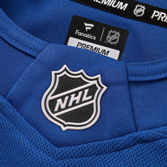 Buffalo Sabres hokejaški dres Premium Home Jersey 2024/2025