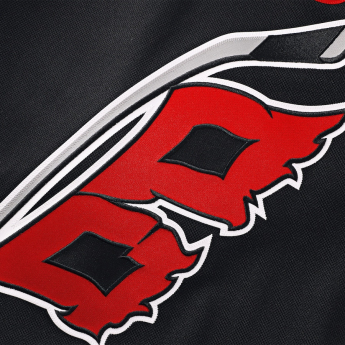 Carolina Hurricanes hokejaški dres Premium Home Jersey 2024/2025