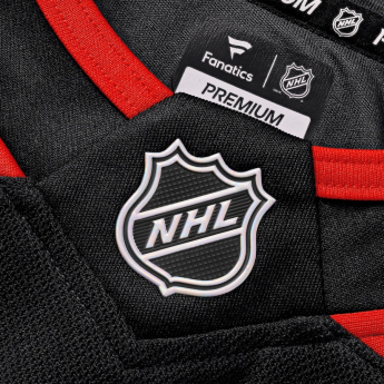Carolina Hurricanes hokejaški dres Premium Home Jersey 2024/2025