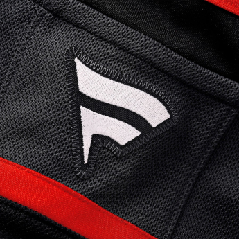 Carolina Hurricanes hokejaški dres Premium Home Jersey 2024/2025