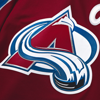 Colorado Avalanche hokejaški dres Premium Home Jersey 2024/2025