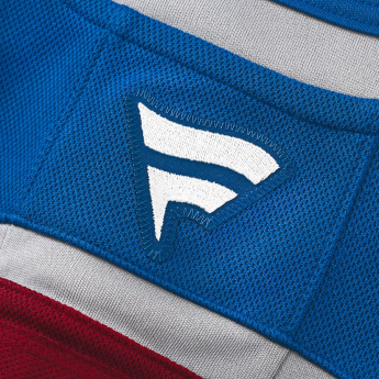 Colorado Avalanche hokejaški dres Premium Home Jersey 2024/2025