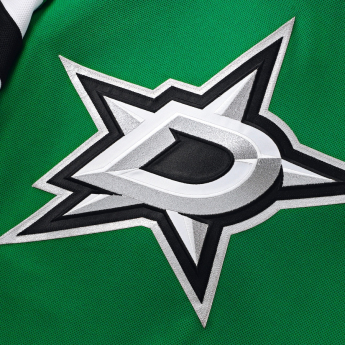 Dallas Stars hokejaški dres Premium Home Jersey 2024/2025