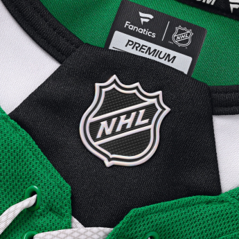 Dallas Stars hokejaški dres Premium Home Jersey 2024/2025
