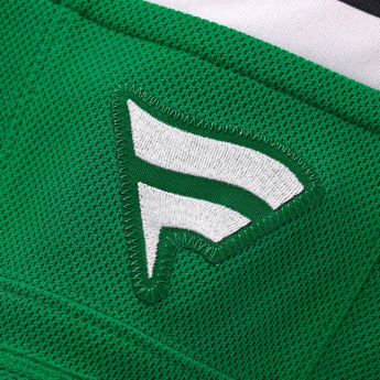 Dallas Stars hokejaški dres Premium Home Jersey 2024/2025