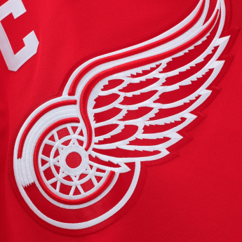 Detroit Red Wings hokejaški dres Premium Home Jersey 2024/2025