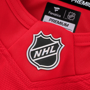 Detroit Red Wings hokejaški dres Premium Home Jersey 2024/2025