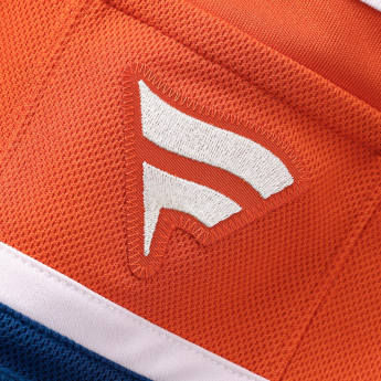 Edmonton Oilers hokejaški dres Premium Home Jersey 2024/2025