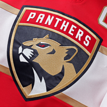 Florida Panthers hokejaški dres Premium Home Jersey 2024/2025
