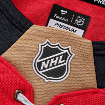 Florida Panthers hokejaški dres Premium Home Jersey 2024/2025