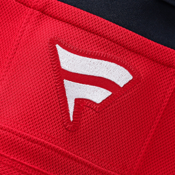 Florida Panthers hokejaški dres Premium Home Jersey 2024/2025