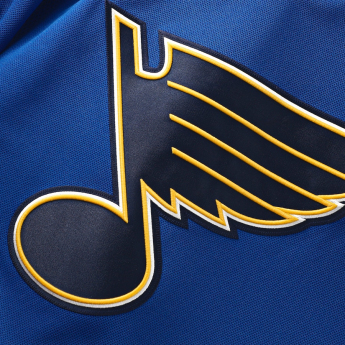 St. Louis Blues hokejaški dres Premium Home Jersey 2024/2025
