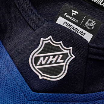 St. Louis Blues hokejaški dres Premium Home Jersey 2024/2025