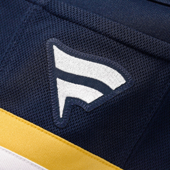 St. Louis Blues hokejaški dres Premium Home Jersey 2024/2025