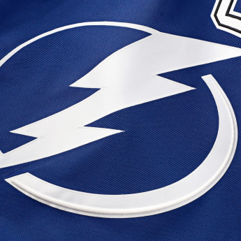 Tampa Bay Lightning hokejaški dres Premium Home Jersey 2024/2025