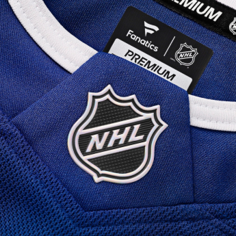 Tampa Bay Lightning hokejaški dres Premium Home Jersey 2024/2025