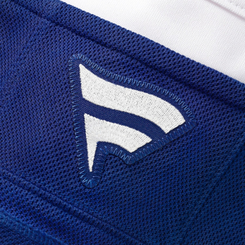 Tampa Bay Lightning hokejaški dres Premium Home Jersey 2024/2025