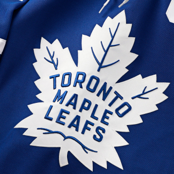 Toronto Maple Leafs hokejaški dres Premium Home Jersey 2024/2025