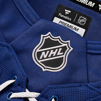 Toronto Maple Leafs hokejaški dres Premium Home Jersey 2024/2025