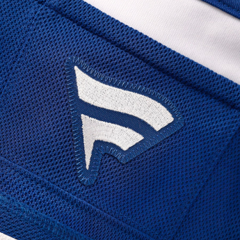 Toronto Maple Leafs hokejaški dres Premium Home Jersey 2024/2025