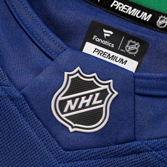 Vancouver Canucks hokejaški dres Premium Home Jersey 2024/2025
