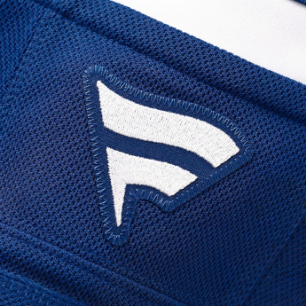 Vancouver Canucks hokejaški dres Premium Home Jersey 2024/2025