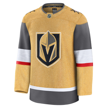 Vegas Golden Knights hokejaški dres Premium Home Jersey 2024/2025