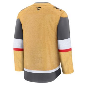 Vegas Golden Knights hokejaški dres Premium Home Jersey 2024/2025