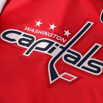 Washington Capitals hokejaški dres Premium Home Jersey 2024/2025