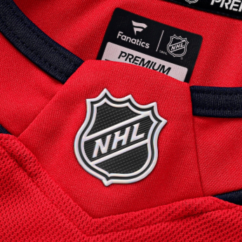 Washington Capitals hokejaški dres Premium Home Jersey 2024/2025
