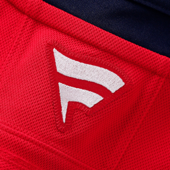 Washington Capitals hokejaški dres Premium Home Jersey 2024/2025