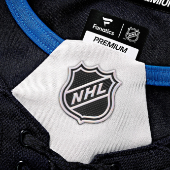 Winnipeg Jets hokejaški dres Premium Home Jersey 2024/2025