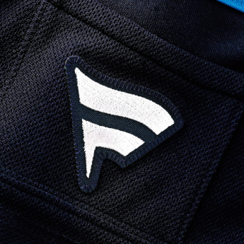 Winnipeg Jets hokejaški dres Premium Home Jersey 2024/2025