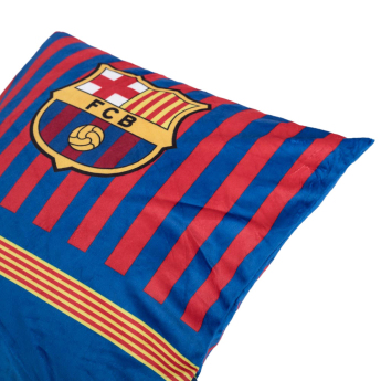 FC Barcelona jastuk Velvet Feel