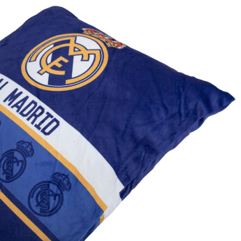 Real Madrid jastuk Velvet Feel