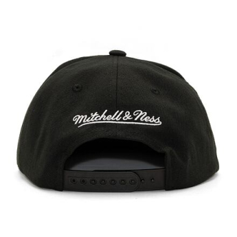 Colorado Avalanche šilterica ravnog oboda Top Spot Snapback